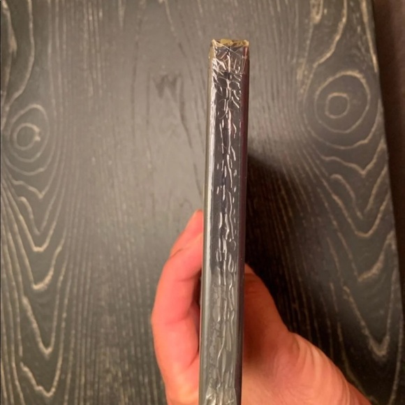 the tale of despereaux for play station 2 - Picture 4 of 5